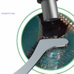 mijing kc8-quicky-remove-maintenance-knife-set-for-mobile-phone-motherboard-glue-removal-5