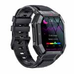 lemfo k55-outdoor-smart-sports-watch-17