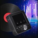 rt05 2-in-1-aux-input-bluetooth-52-audio-adapter-5