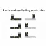 ay a108-multi-function-dot-matrix-battery-repair-programmer-for-iphone-8-to-14-pro-max-9