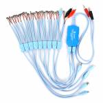 Sunshine SS-905D V7.0 3-Pin Intelligent Power Boot Control Line for Android/iPhone 13 Series