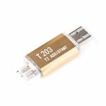 by t203-u-disk-t2-assistant-for-macbook-read-backup-repair-tool-1