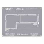 maant 012mm-middle-layer-bga-reballing-stencils-for-huawei-magic-series-1