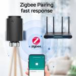 thermostatic radiator-valve-smart-radiator-valve--pack-of-3-11