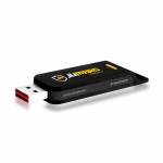 jumars dongle-1
