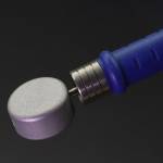 multifunction mini-micro-heating-removal-platform-7