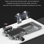 maant qp-2-apocalypse-free-heating-mobile-phone-lcd-screen-lifter-with-suction-cups-3
