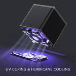 wylie 2-in-1-uv-curing-adjustable-speed-cooling-fan-1