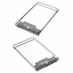 25 inch-sata-hdd-ssd-hard-disk-case-5