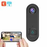 wireless video-doorbell-1080p-1