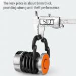 west biking-zinc-alloy-bike-7