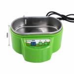 BEST 9050 Stainless Steel Digital Industrial Ultrasonic Cleaner