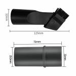 brush head-6-piece-set-household-vacuum-cleaner-02