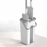 microfiber mop-with-bucket-washable-reusable-floor-mop-14