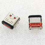 type c-micro-usb-charging-port-connected-socket-for-jbl-flip-5--2pcs-4