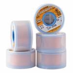 Goot Wick 20M 30M CP-15B CP-20B CP-30B Desoldering Wicks Bulk-Length Spool of RoHs Lead-free Sucking