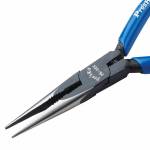 proskit 8pk-906-6-inch-chrome-vanadium-steel-power-nose-pliers-3