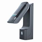 LINCSeek ShortCam II Thermal Imaging Diagnosis Instrument for PCB Motherboard Fault Repair