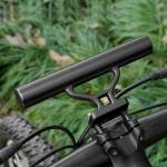 aluminum alloy-bike-handlebar-extender-12