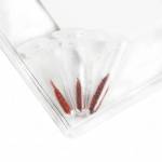 kaisi ls-2401-atch-kit-for-soldering-patches-motherboard-support-all-types-of-electronic-components-