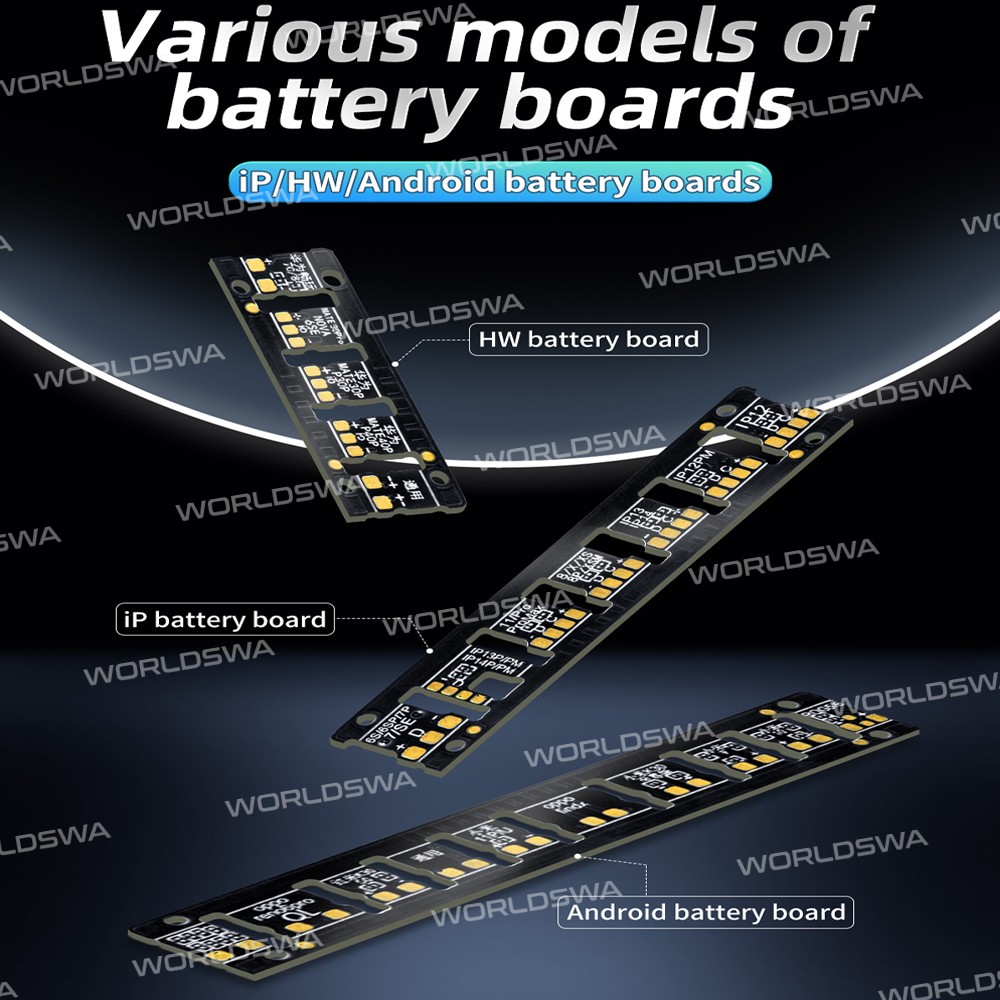 qianli mai-8-in-1-maintenance-silicone-power-cable-for-iphone-6-to-14-pro-max-android-huawei-5