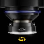 ifixes il37-microscope-polarized-led-ring-light-for-remover-glare-restoring-colors-7