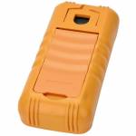 HYELEC MAS345 Digital Multimeter AC / DC Voltage / Current / Resistance / Capacitance / Frequency Mu
