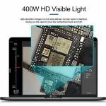 Sunshine ShortCam II Portable PCB Rapid Diagnosis Instrument for Motherboard Fault Repair