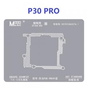 for P30 Pro