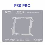 maant 012mm-middle-layer-bga-ireballing-stencils-for-huawei-mobile-phones-9