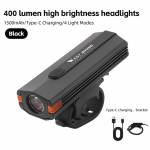 west biking-400-lumen-high-brightness-usb-4