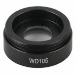 wd105 170-210-c-mount-single-barrel-auxiliary-objective-11