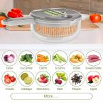 multifunctional 11-in-1-vegetable-chopper-with-container-onion-slicer-dicer-cutter-07