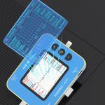 jcid cd01-type-c-lightning-charging-detector-support-voltmeter-current-protocols-detect-7