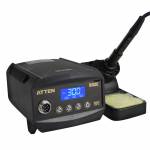 atten at980e-80w-lead-free-anti-static-digital-display-rework-soldering-station-1