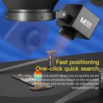maant mini-microscope-thermal-imager-6