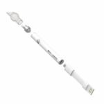 2UUL Rosin Atomizer Pen for PCB Short Diagnose