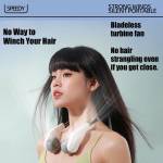 mf089 portable-neck-fan--hands-free-rechargeable-portable-personal-fan-03