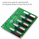 jonsbo n2-itx-portable-nas-aluminum-mini-case-support-5-hard-disk-location-11