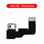 jcid jc-dot-matrix-flex-cable-for-iphone-x-xr-xs-max-11-pro-max-face-id-repair-6