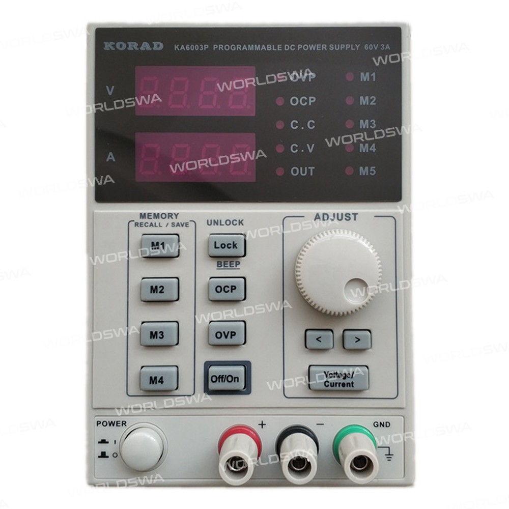 korad ka6003p-60v-3a-adjustable-programmable-dc-regulated-power-supply-with-usb-rs232-interfaces-4