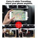 anycast m2-m4-m9-hd108pwireless-display-adapter-05