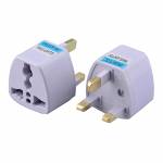 au eu-uk-us-universal-converter-plugs-8