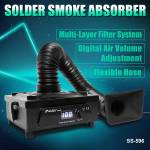 proskit ss-596g-desktop-smoking-instrument-for-pcb-welding-repair-5