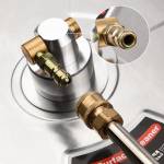 46cm 18inch-pressure-washer-surface-cleaner-stainless-steel-housing-02