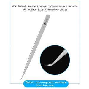 Warblade-L