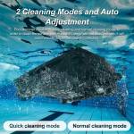 solar powered-cordless-robotic-pool-cleaner-with-dual-charging-04