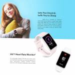 honor watch-es-smart-band-16