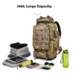 hunting backpack-for-outdoor-training-9