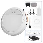 3 in-1-vacuum-cleaner-robot-max-4000pa-wet-and-dry-vacuum-cleaner-16